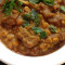 Dal Gosht