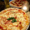 Pizza Sardegna