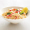 Csirke Thai Red Curry