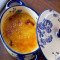 Vanilla Creme Brulee