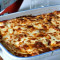 Cannelloni Hús