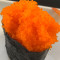 Masago Nigiri