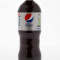 Pepsi Max (1,5 Literes Palack)