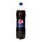 Pepsi (1,5 Literes Üveg)