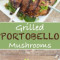 Portobello Gomba