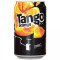 Tangónarancs (330 Ml)