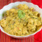 Methi Malai Csirke