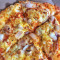 Onion Pizza (Small)