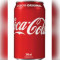 Eredeti Coca-Cola Doboz 350 Ml