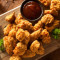 Popcorn Chicken 10 Pcs