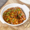 Fish Manchurian(8Pcs)