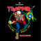 6. Trooper Brasil Ipa