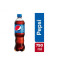 Pepsi <Untranslable>[750 Ml]</Untranslable>