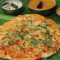 Uthappam Mixed