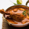 Chicken Hydrabad With Bone