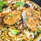 Fish 65 Biriyani