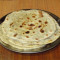 Butter Chapati [01 Pcs]