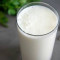 Lassi [Sweet Or Salt]