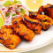 Punjabi Tikka Csirke