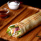 Paneer Wrap Roll