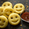 Smiles (6 Pcs)