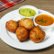 Mysore Bonda (4 Db)