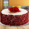 Red Velvet (500 Gramm)