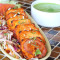 Paneer Tikka 8 Db