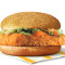 Mcspicy Paneer Teljes Kiőrlésű Zsemlével