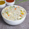 Paneer Fried Rice (Large)