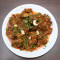 Thala Curry Fry