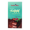 Twilight Chocolate Bar 100 Gms