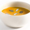 Butternut Squash Soup, V Gf