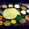 Spl South Indian Meals