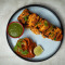 Spice It Paneer Tikka