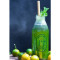 Narang Mint Crush 400Ml