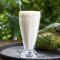 Soursop Juice 400Ml