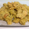 Keerai Pakoda (250 Gms)