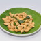 Salt Cashew Nuts (250 Gms)