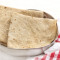 Plain Roti (Set Of 2)