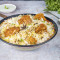 Lucknowi Chicken Dum Biryani (Csont Nélküli) (1 Adag)