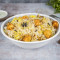 Lucknowi Paneer Dum Biryani (1 Adag)