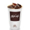 Mccafe-Jeges Kávé