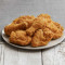 Fried Chicken (4P Cs)