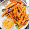 Chipotle Fries (150 Gms)