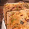 Flaky Paratha <Untranslable>[1Pc]</Untranslable>