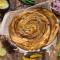 Lacha Paratha <Untranslable>[1Pc]</Untranslable>