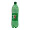 7 Fel 500 Ml