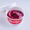 Blueberry Mousse Cup <Untranslable>[Új]</Untranslable>