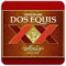 14. Dos Equis Ambar